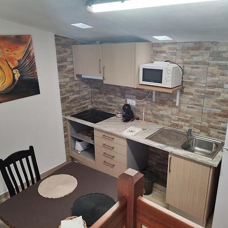 Blue Room Pedralva Екстериор снимка